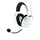 BlackShark V2 Pro weiß (RZ04-03220300-R3M1)