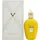 Erba Gold Eau de Parfum 100 ml