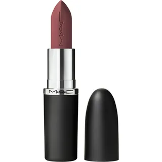 MAC MACximal Silky Matte Lippenstift Soar 3,5 g