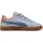 Club II Era Summer Kinder Snow Mountain Blue/Gray Sky 30