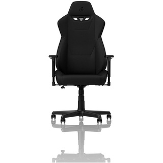 Nitro Concepts S300 Gaming Chair schwarz