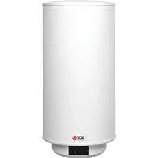 Vox, Warmwassergerät, Warmwasserbereiter WHM 802