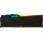 FURY Beast RGB 32GB - CL40 DIMM