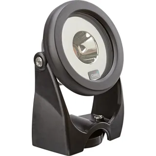 Oase LED-Scheinwerfersystem LunAqua Power LED W
