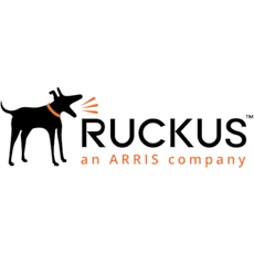 Foundry Networks Ruckus Layer 3 Premium