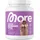 More Protein Chocolate Drink Pulver 600 g