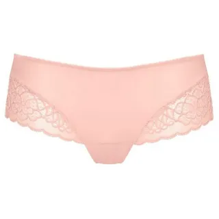 Triumph Amourette Spotlight Hipster Orange 44