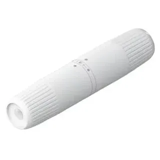 Ubiquiti RJ45 Inline Coupler Outdoor 2-Pack