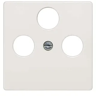 Siemens Delta (Abdeckung), Netzwerk Zubehör