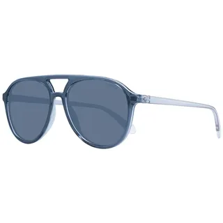 Polaroid Polaroid, Unisex, Sonnenbrille, PLD 4162/S