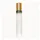 Molecule 234·38 Eau de Parfum 30 ml