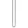 geschwärzt 925 Sterlingsilber Geschwärzt