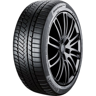 Continental WinterContact TS 850 P RoF 225/55 R17 97H