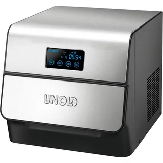 Unold Edel 48955