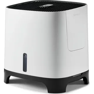 Meaco Armin 680 Luftbefeuchter Schwarz, Weiss
