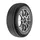 N'Priz 4S 205/60 R16 92H