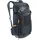 FR Trail Blackline 20 l Schwarz