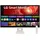 Smart Monitor 32U721SA-W.AEU 32"