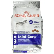 Bild Maxi Joint Care 3 kg