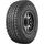 Geolandar A/T G015 255/70 R18 117S