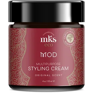 mks eco mks-eco Style Cream Mod 113 ml