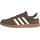 BREAKNET SLEEK Damen Earth Strata/Off White/Gum 36,5