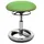 Sitness Bobby Polyester Grün