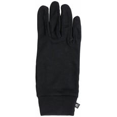 Bild Unisex Handschuhe Active WARM Eco black, M