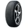 Winguard Snow G3 195/60 R15 88T