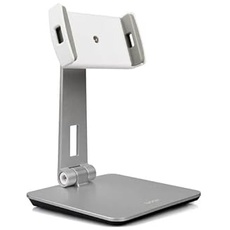 Onyx Boox Stand/Reader Stand