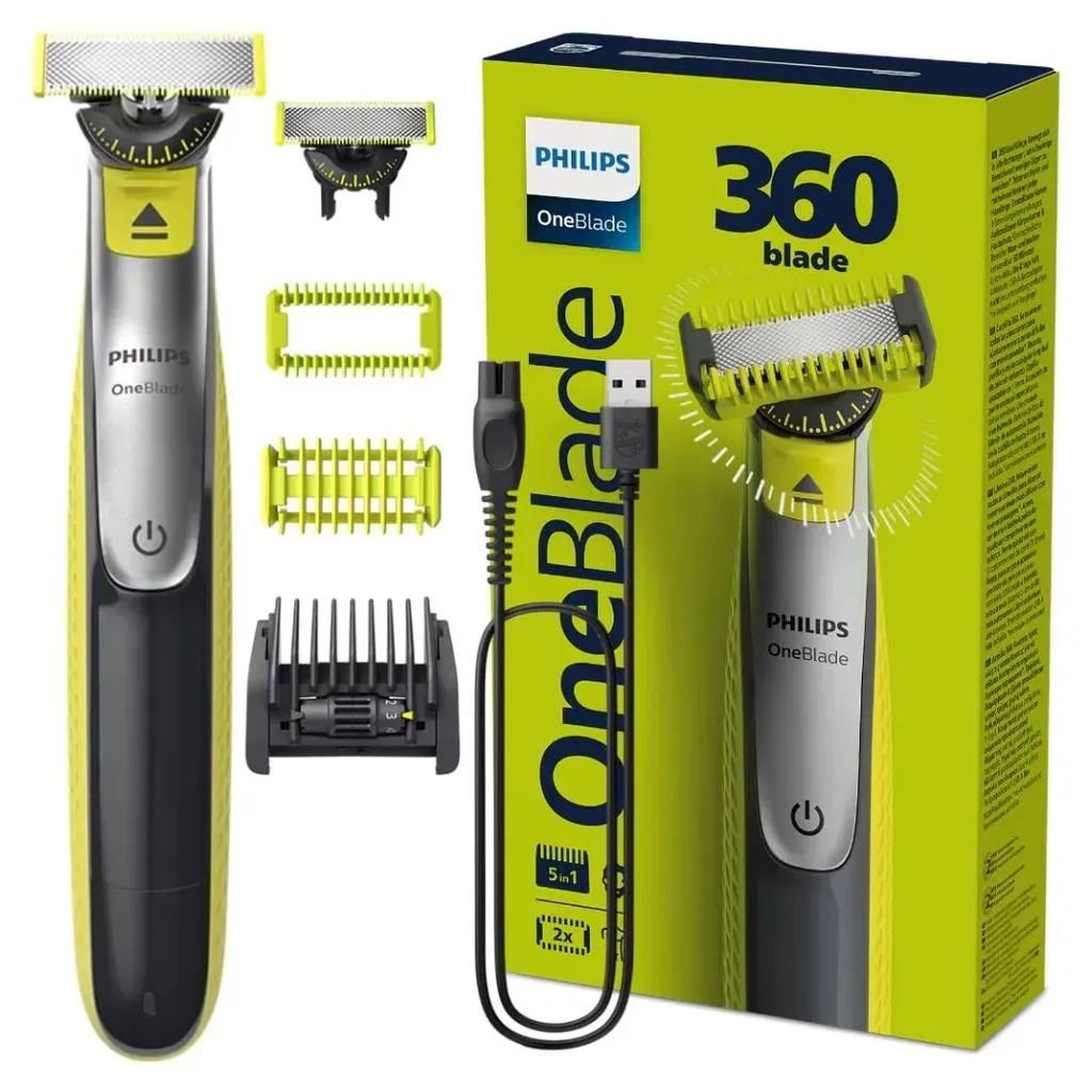 Produktbild