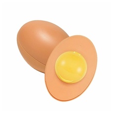 Bild Sleek Egg Skin Cleansing Foam