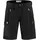 Shorts M Schwarz 60