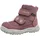 Husky1 Winterstiefel lila/rosa 25
