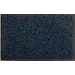 Primaflor Schmutzfangmatte GREEN & Clean Blau 90x150cm