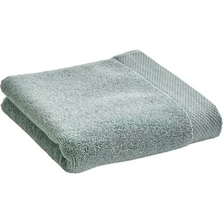 Christy LUXE Handtuchset 6-tlg. grün