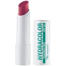 Bild Hydracolor Coral Red 48