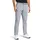 Herren UA Tech Pant Pants