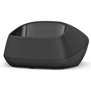 Unify L30250-F600-C526 Ladegerät für Mobilgeräte Telefon Schwarz AC
