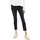 Relaxed Hosen Sky Captain Blue 44 28