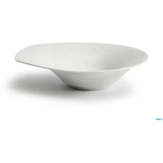 ZAKLADY PORCELANY STOLOWEJ LUBIANA 4596 Pasta-Teller, nicht anwendbar