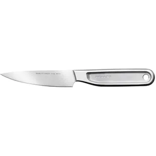 Fiskars All Steel Gemüsemesser 10 cm