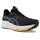 Gel-Kayano 32 Herren Midnight/Black 40,5