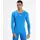 Puma Herren Liga Baselayer Tee Ls Shirt Electric Blue Lemonade XL