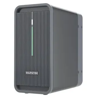 marstek B2500-D Batteriespeicher, 2240/4480/6720Wh, TSUN 800W, 870/880Wp Solarmodule