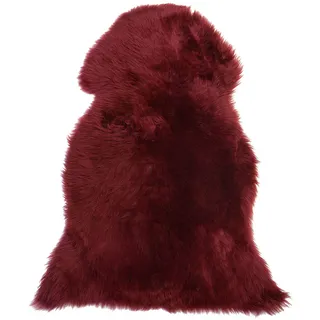 Beliani Schaffell ULURU