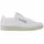 Classics Club C 85 Vintage Sportschuhe - White / Glen Green / Vectorred - EU 42 1/2