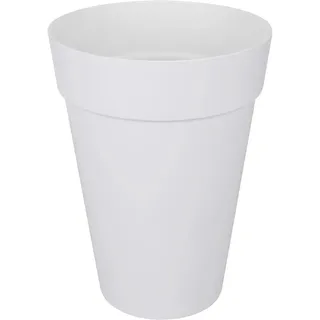 elho Loft Urban Ø 28 x 35,8 cm Weiß