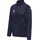 hmlCORE XK Navy 34