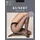 40 48-50 Beige